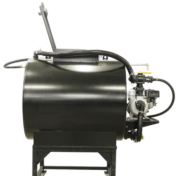 AK230 Sealcoat Sprayer - Image 4