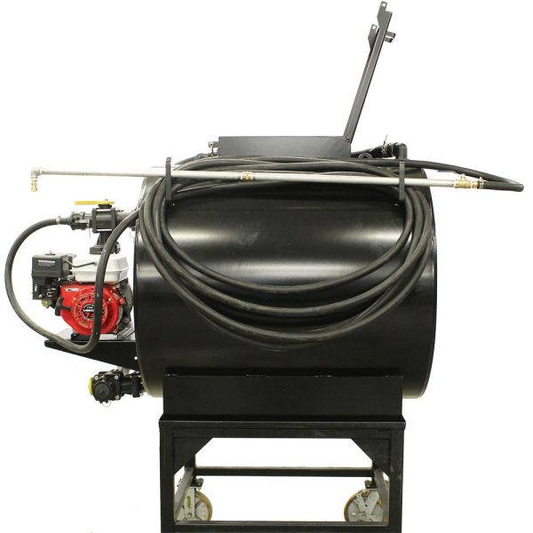 AK230 Sealcoat Sprayer - Image 6