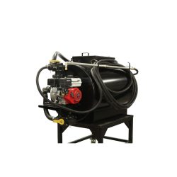 AK130 Sealcoat Sprayer