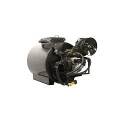 AK230 Pro Sealcoat Sprayer