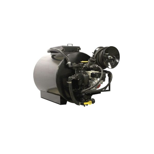AK230 Pro Sealcoat Sprayer