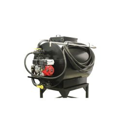AK230 Sealcoat Sprayer