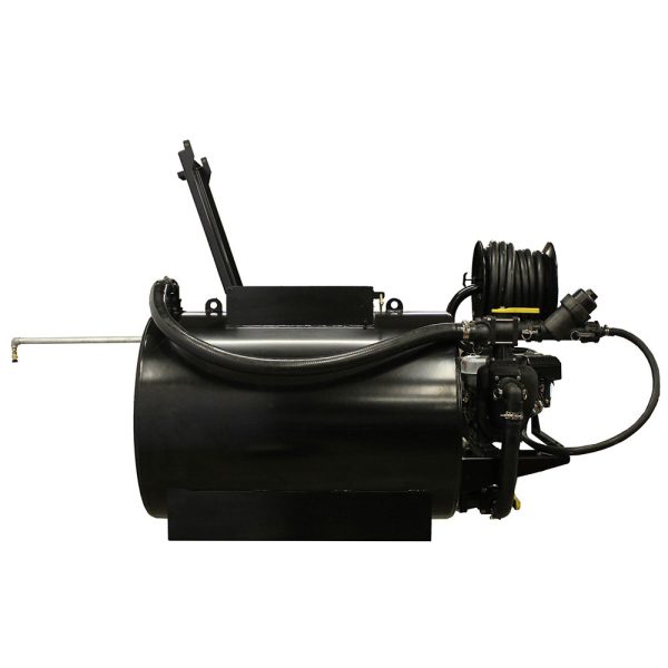 AK130 Pro Sealcoating Spray System - Image 3