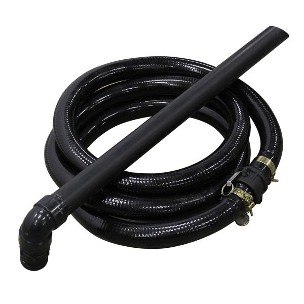 AK130 Pro Sealcoating Spray System - Image 8